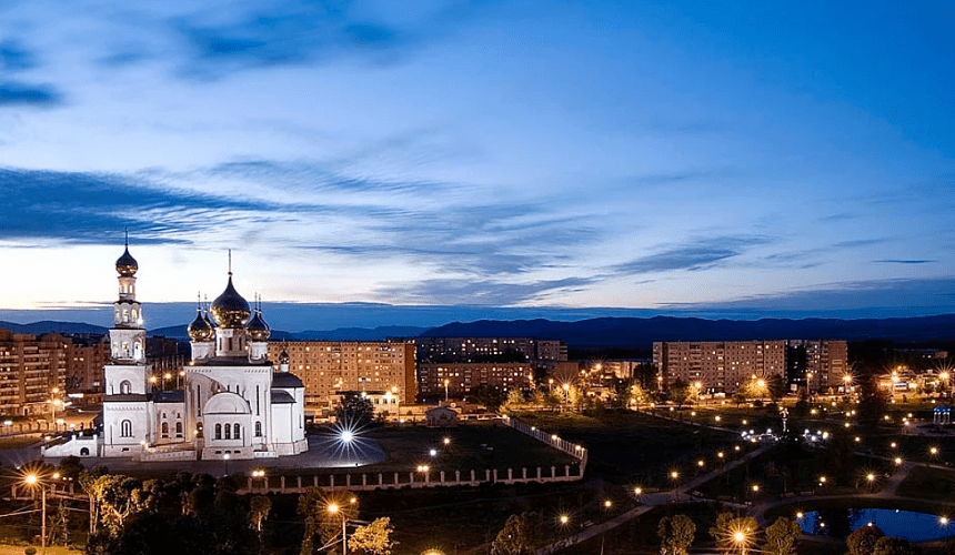 Города хакасии. Хакасия столица. Абакан фото города. Хакасия стол. Население Абакана на 2020.