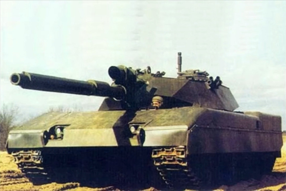 Тип 1 no 85. Т 55 Ягуар. Type-59 "Jaguar". Ягуар танк китайский. Танк Ягуар Китай.