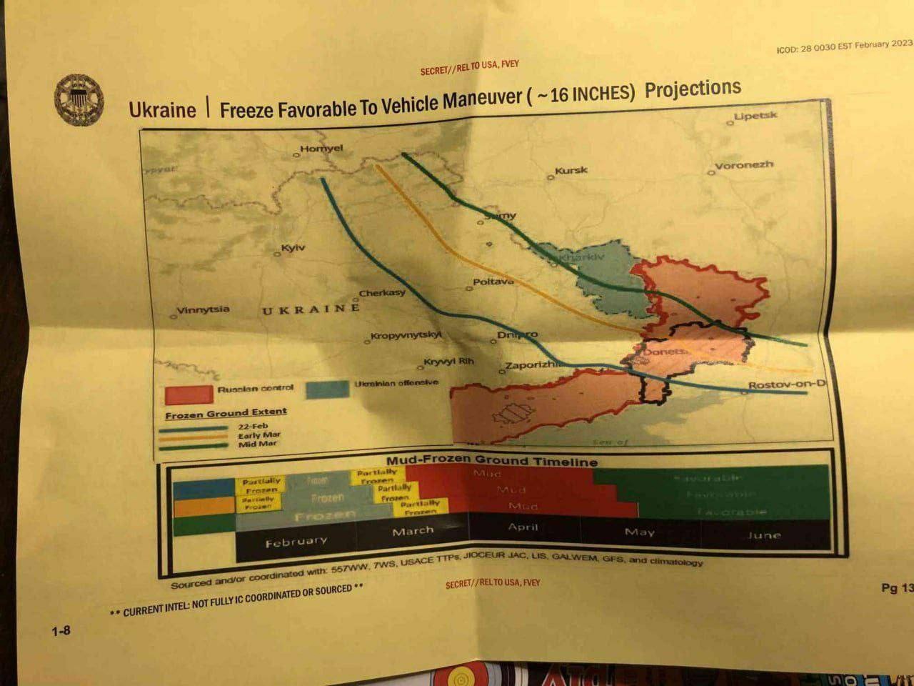 Военные каналы на украине телеграмм фото 56
