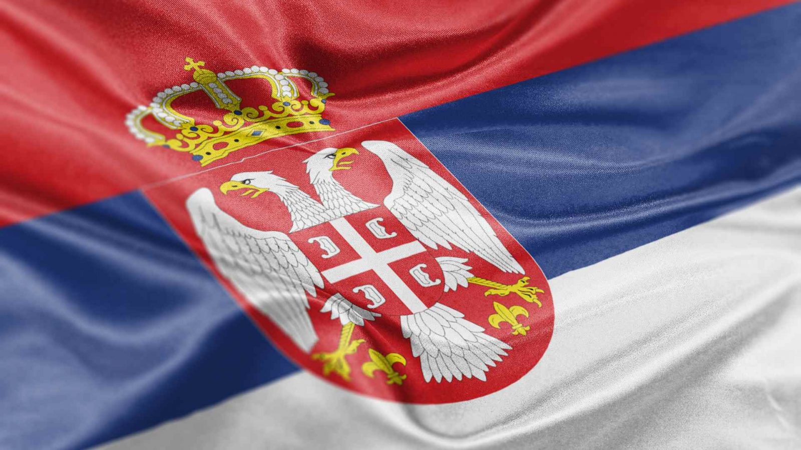 Флаг Сербия. Флаг Сербии и Венгрии. ВНЖ Сербии. Флаг Сербии гифка. Внж сербии 2024