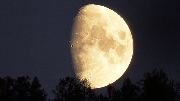 Индийский луноход “Прагъян” приступил к исследованию Луны