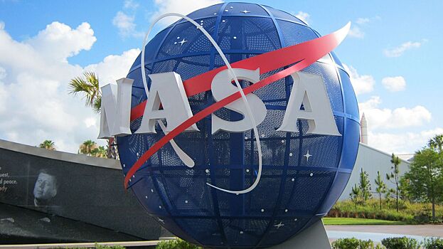NASA готовится представить образцы грунта с потенциально опасного астероида Бенну
