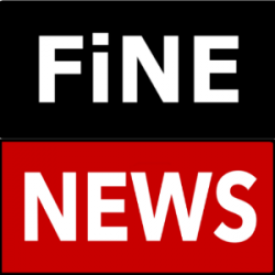 fine-news.ru