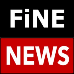 fine news, новости, сми