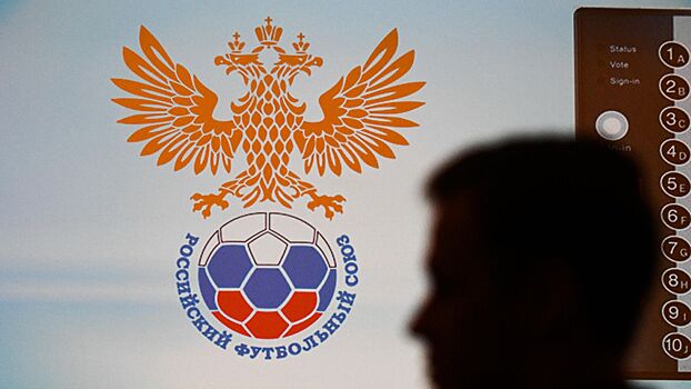 В России мужчины могут обслуживать игры УЕФА: арбитры-мужчины на службе