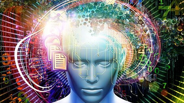 Эксперт описал следующий этап развития искусственного интеллекта