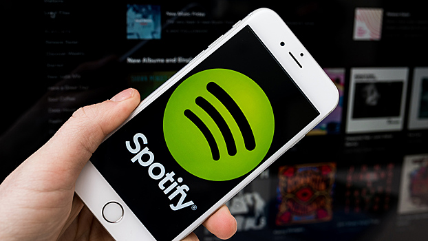 Spotify перестанет платить деньги некоторым музыкантам