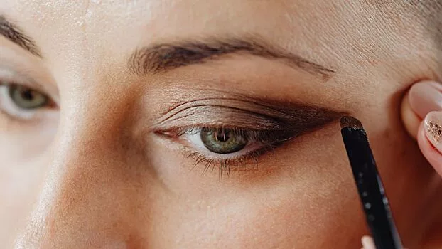 Эффективные подсказки для создания потрясающего макияжа глаз