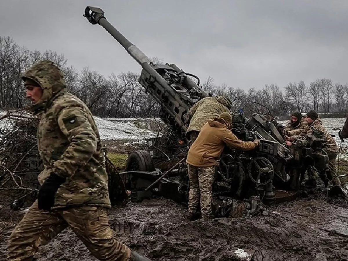 Новости фронта 28 ноября 2023. Война зимой. Зима война российские войска. Военный бой. Российские военные на Украине.