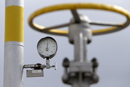 evrope predrekli mnogoletniy period vysokih tsen na gaz