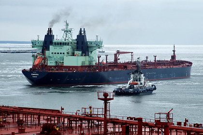 rossiya rezko sokratila vyvoz nefteproduktov