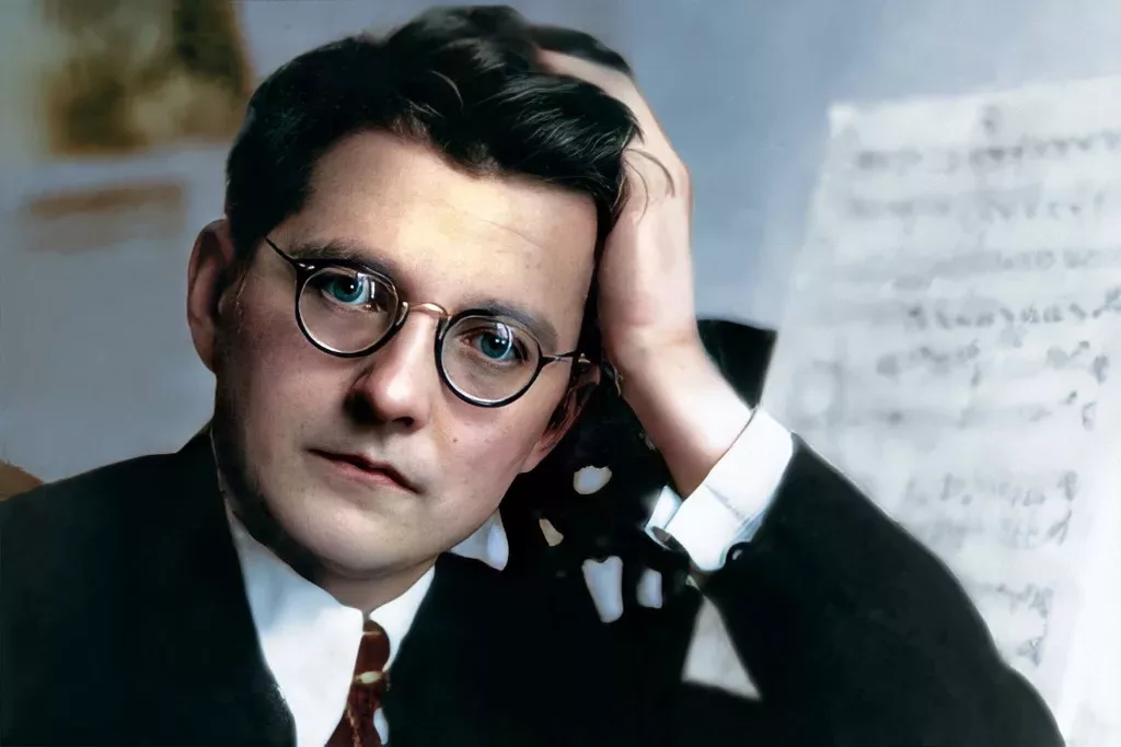 shostakovich jpg e1701941607782