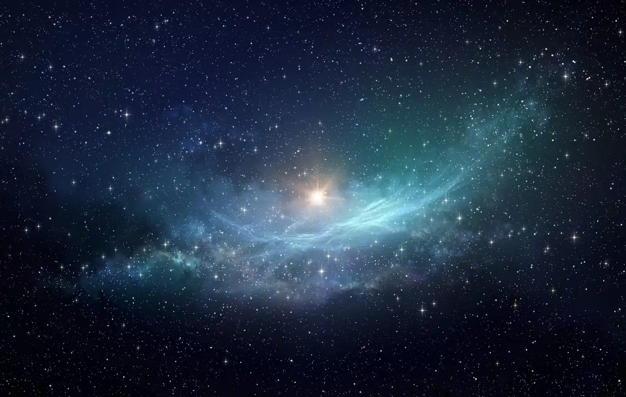 v galaktike mlechnyy put mogut suschestvovat nevidimye zerkalnye zvezdy.webp