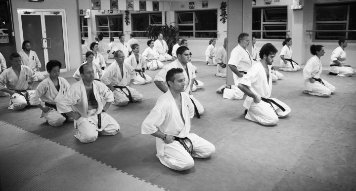 1704628186 448 meditatsiya v karate mokuso