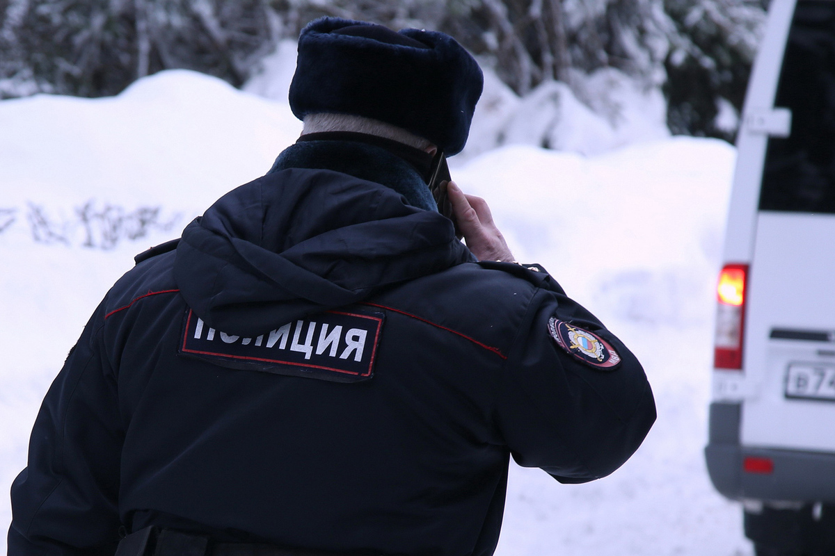 Молодой художник заявил об изнасиловании престарелым отцом подружки: сексолог задал неудобный вопрос