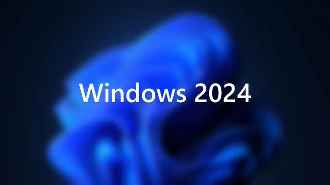 Рано радовались: Windows 12 не выйдет в 2024 году