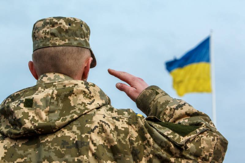 v evrope izuchayut vozmozhnost vydachi podlezhaschih mobilizatsii ukrainskih bezhentsev