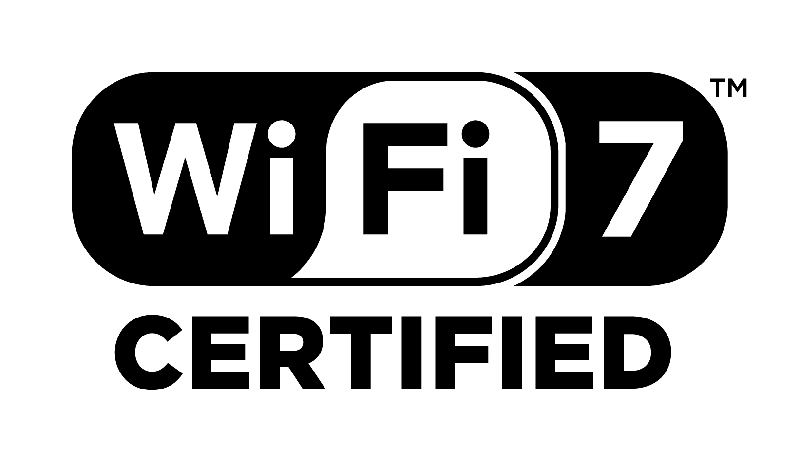 Wi-Fi 7: что вам нужно знать об этом новом стандарте?