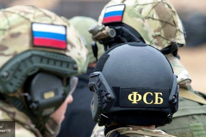 zhitelya altaya arestovali za peredachu dannyh ukrainskoy terroristicheskoy organizatsii