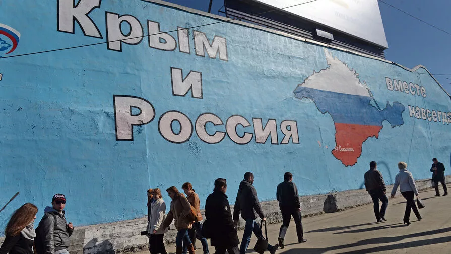 В Крыму назвали информацию о готовящемся теракте вбросом и фейком