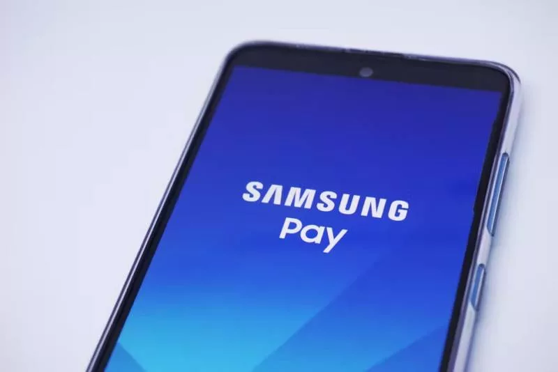 Samsung Pay больше не поддерживает карты «Мир»: какие последствия для пользователей