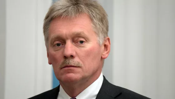 В Кремле отреагировали на предложения вернуть смертную казнь