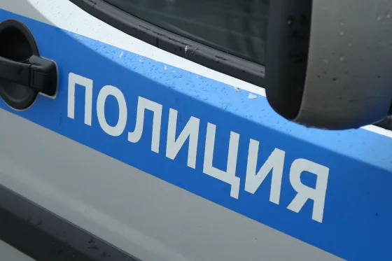 В столице пьяный хулиган чуть не убил защитника Донбасса
