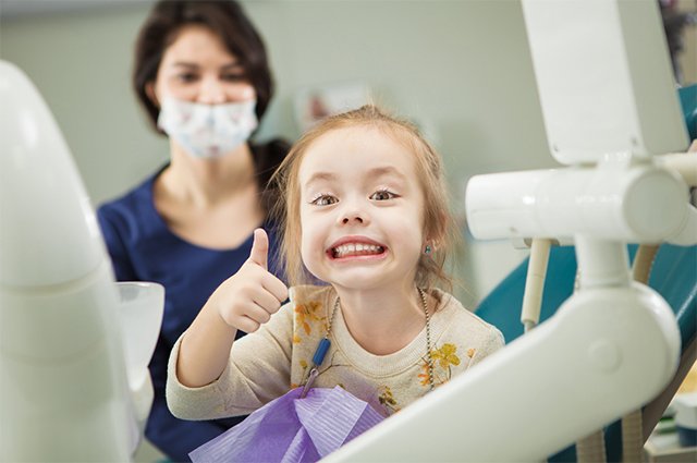 1713528636 644 До зубовного скрежета Эксперт раскрыла как изменятся цены на стоматологию