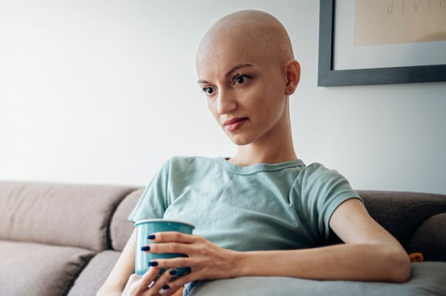 открытие Ученые обнаружили что чай вызывает рак легких