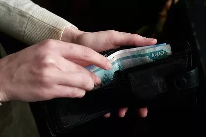 Россияне назвали сроки достижения финансовой самостоятельности