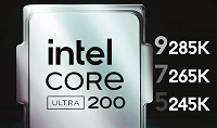 1714906545 206 Intel отказывается от Core i3 В линейке процессоров Arrow Lake