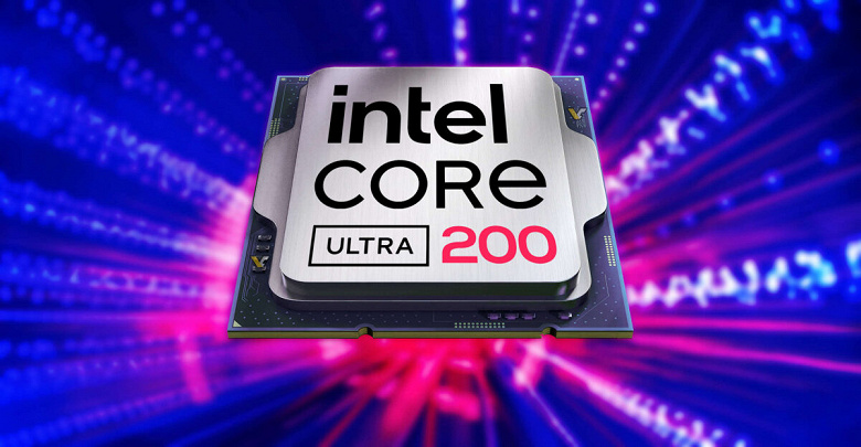 Intel отказывается от Core i3? В линейке процессоров Arrow Lake не будет моделей Core Ultra, а вместо них будут старые Core i3