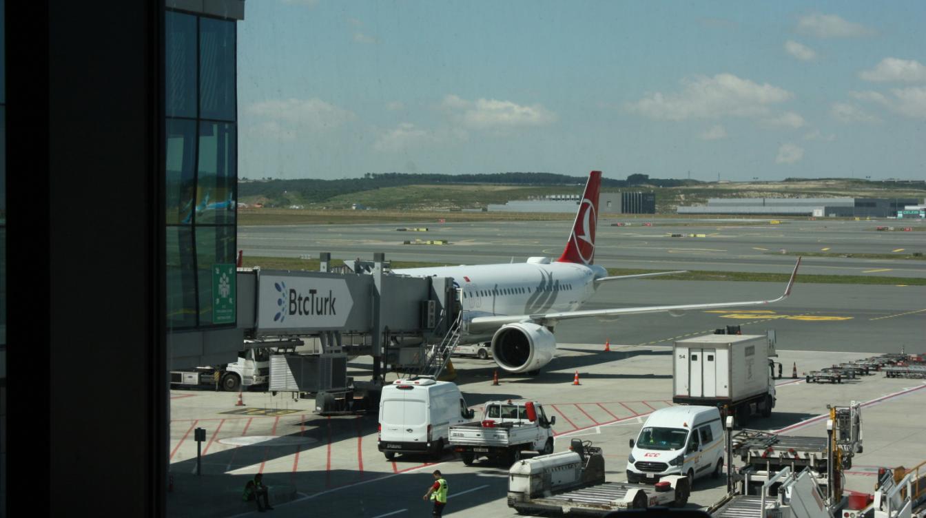 Reuters эмигрировавшие россияне начали уезжать из Турции