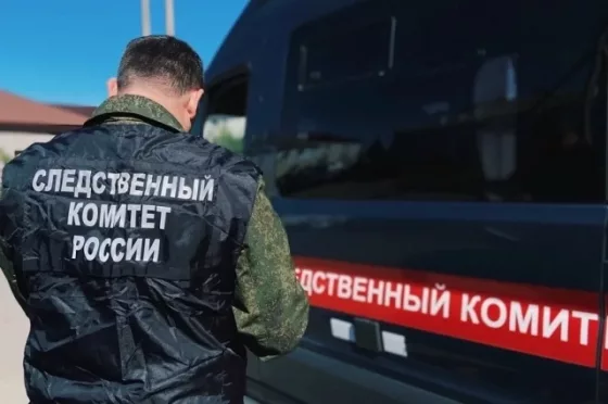 В Москве прошли обыски после случаев отравления салатами