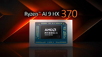 1719603557 425 AMD неожиданно отложила запуск мобильных процессоров Ryzen AI 300 Но
