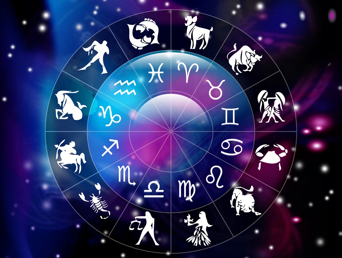Астрологи назвали 4 знака Зодиака, у кого начнется белая полоса в июне