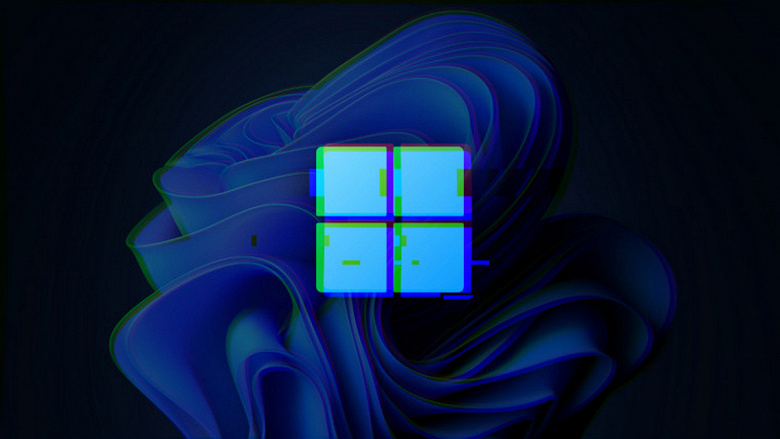 Баг в Windows 11 Insider Preview создает лишнюю нагрузку на процессор. Microsoft пока не может решить проблему 