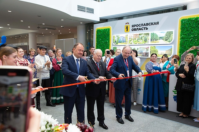 Здоровье здоровых требует помощи. Её обеспечит персонализированное питание