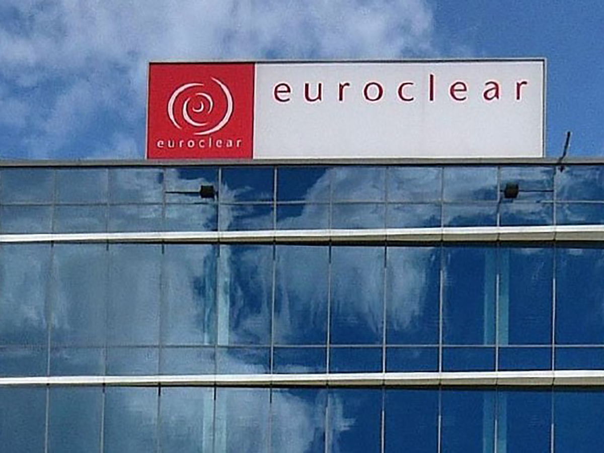 Euronuclear