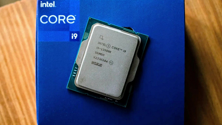 Обновление Intel не спасет и без того деградировавшие процессоры Core 13 и 14 поколений.  В компании рассказали, что делать в этом случае