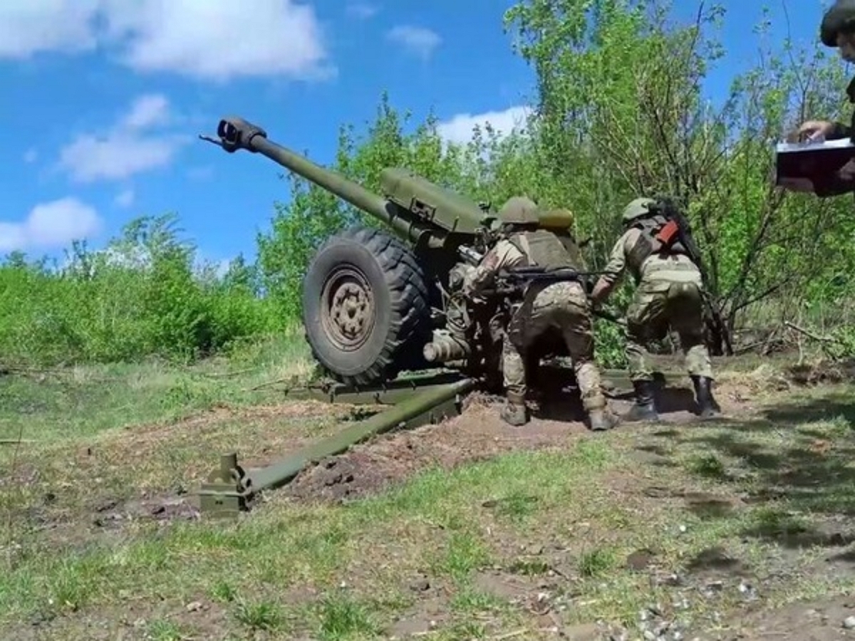 Назван срок освобождения Курской области от ВСУ: ситуация на границе с Украиной сегодня, 30 августа