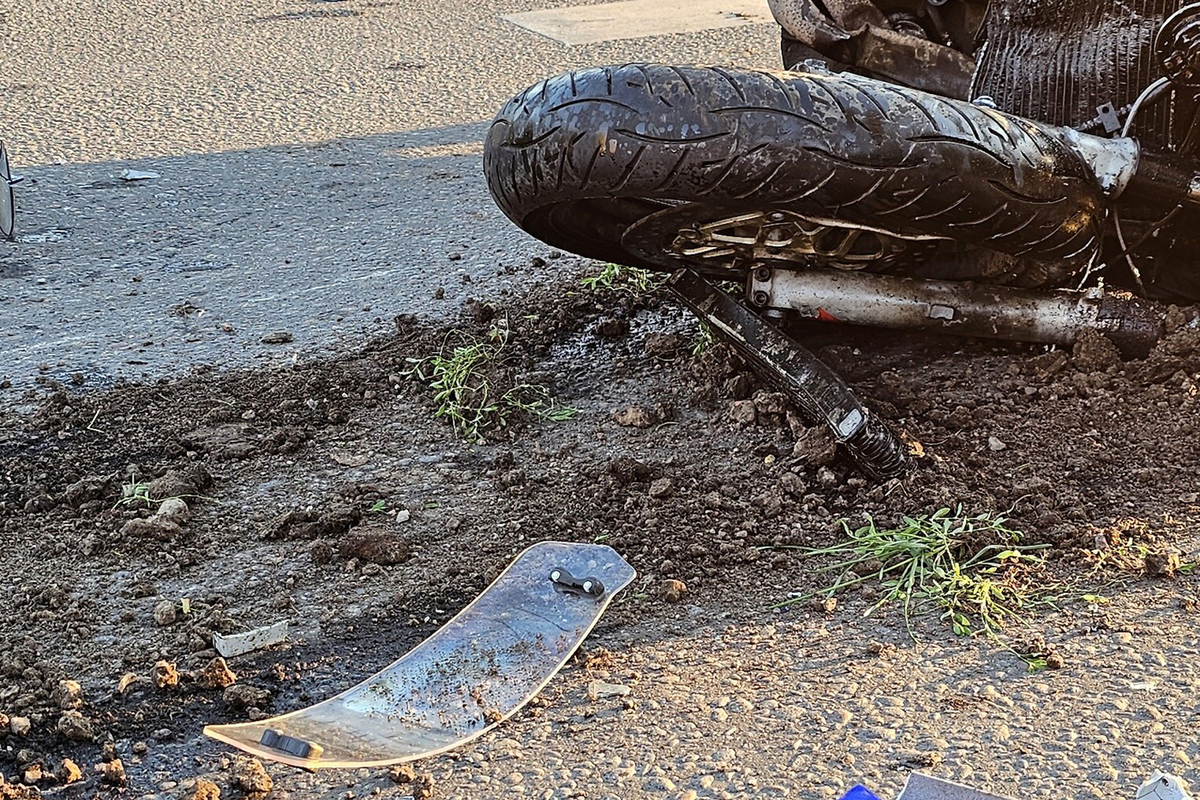 В Подмосковье погиб банкир, обвинявшийся в многомиллионных хищениях: умер как Доренко