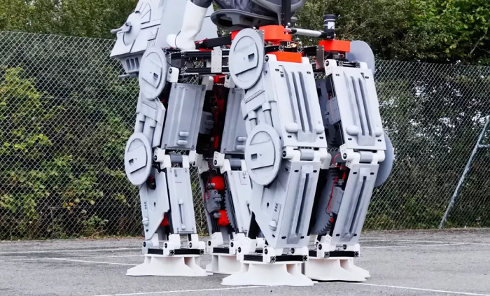 AT-AT