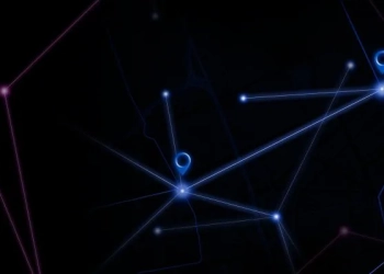 Источник фото: ru.123rf.com