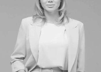 Бьюти-эксперт Татьяна Калентьева рассказала, как подобрать идеальную косметику под свой тип кожи