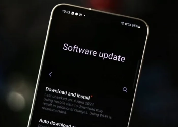 Эра закончилась: четыре модели Samsung Galaxy лишились обновлений безопасности
