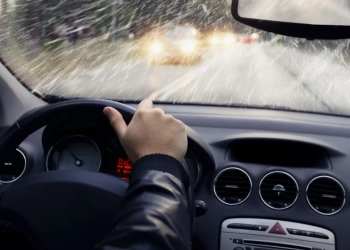 Почему многие водители убивают собственный автомобиль, даже не подозревая об этом