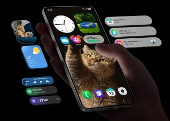 Поигрались в ультратонкие смартфоны, и хватит: Samsung хоронит Galaxy S26 Edge после фиаско Galaxy S25 Edge
