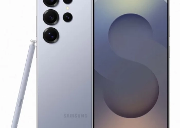 Samsung Galaxy S26 Ultra получит экран, которого не будет больше ни у кого: функция Privacy Display будет скрывать содержимое экрана от посторонних глаз