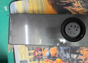 В Китае начали продавать GeForce RTX 4080 Super с 32 ГБ памяти — всего 1280 долларов